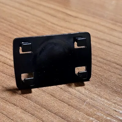 Ngàm gắn màn hình thay thế cho Rohent Car Baby Camera