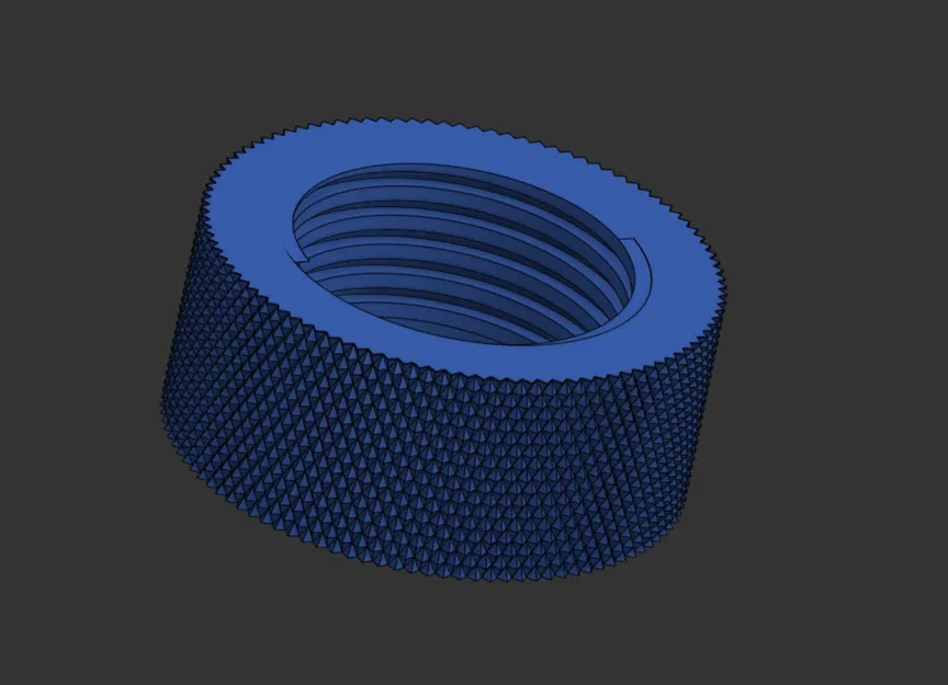 Ngàm gắn màn hình thay thế cho Rohent Car Baby Camera - Image 4