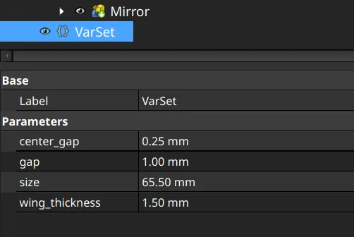 Dụng cụ nặn tuýp (Tube Squeezer) - Image 3