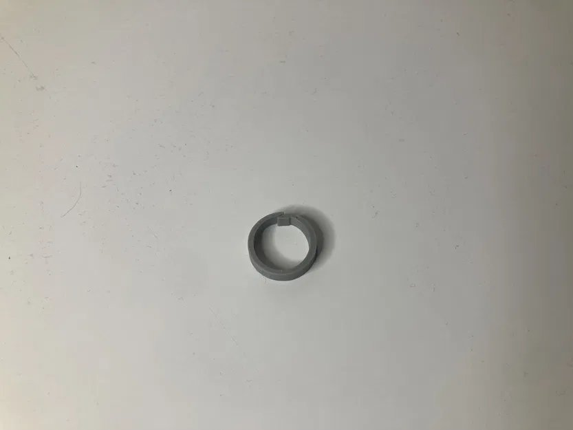 Kẹp treo túi BETA - Image 1