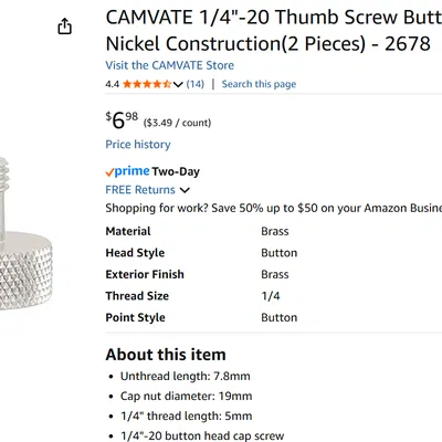 Giá đỡ Laser Pecker cho ụ động máy tiện gỗ (MT2)