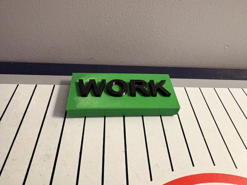 Hộp Đựng Dumpster Fire (Thùng Rác Bốc Cháy) - Image 5