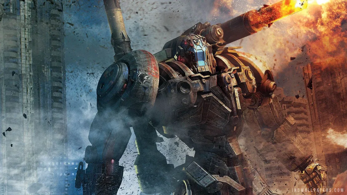 Phụ kiện pháo Coyote Tango cho Dummy 13 - Bản in 3D tỷ lệ 150% - Image 1