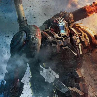 Phụ kiện pháo Coyote Tango cho Dummy 13 - Bản in 3D tỷ lệ 150%