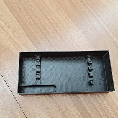 Hộp đựng mũi hàn T-90