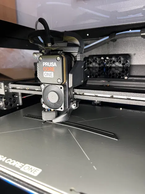 Đánh dấu trang sách Katana (Katana Bookmark) - Image 6