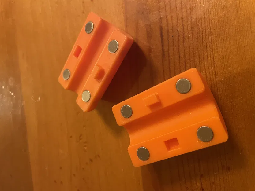 Con lăn cho dây deck của thuyền Kayak - Image 1