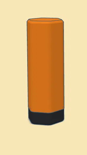 Mô hình hộp giải đố mê cung 3D (Maze Puzzle Box) thú vị - Image 2