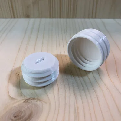 Chân đế tăng chỉnh cân bằng