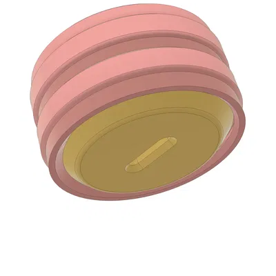 Chân đế tăng chỉnh cân bằng