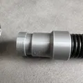 Đầu chuyển đổi Dyson cho ống hút bụi 35mm (Dyson Hose Adapter) - Thumbnail 2
