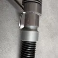Đầu chuyển đổi Dyson cho ống hút bụi 35mm (Dyson Hose Adapter) - Thumbnail 3