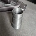 Đầu chuyển đổi Dyson cho ống hút bụi 35mm (Dyson Hose Adapter) - Thumbnail 4