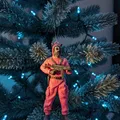 Squid game 2026 - Đồ trang trí cây thông Noel - Thumbnail 2