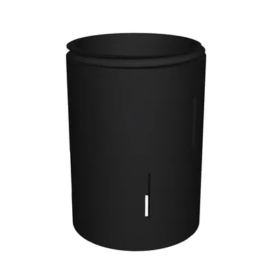 SUSPENSION FLEUR - Mẫu đèn treo thiết kế hoa độc đáo