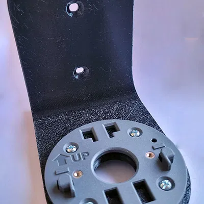 Giá treo ngược Ring Outdoor Cam Plus