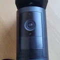 Giá treo ngược Ring Outdoor Cam Plus - Thumbnail 5
