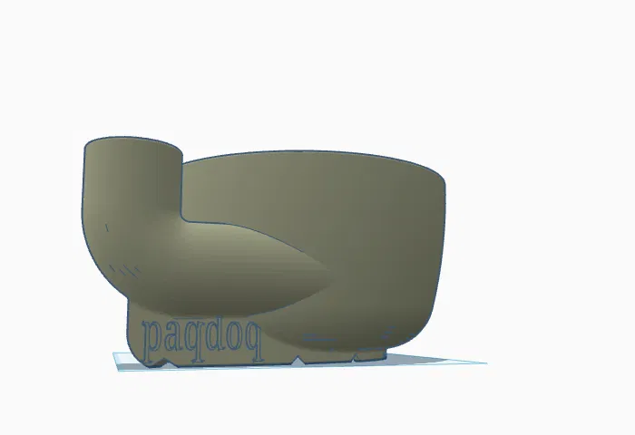 Dụng cụ rửa trái cây 3D tiện lợi cho gian bếp gia đình - Image 2