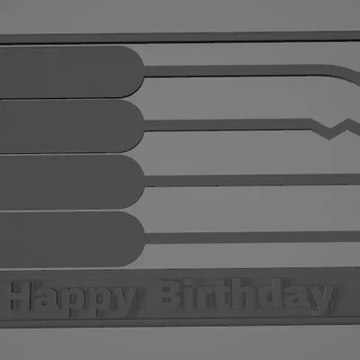 Thẻ Dụng Cụ Mở Khóa Tùy Chỉnh (Customizable Lockpick Card)