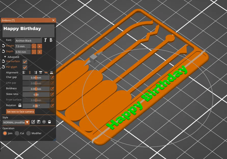 Thẻ Dụng Cụ Mở Khóa Tùy Chỉnh (Customizable Lockpick Card) - Image 2