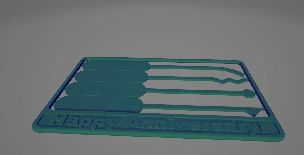 Thẻ Dụng Cụ Mở Khóa Tùy Chỉnh (Customizable Lockpick Card) - Image 4