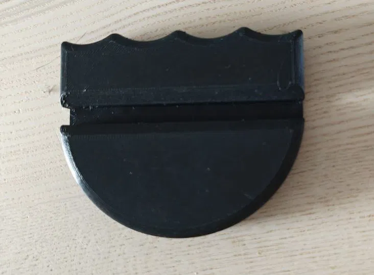 Dụng cụ rút mũi tên Ergonomic TPU - V1 - Image 1