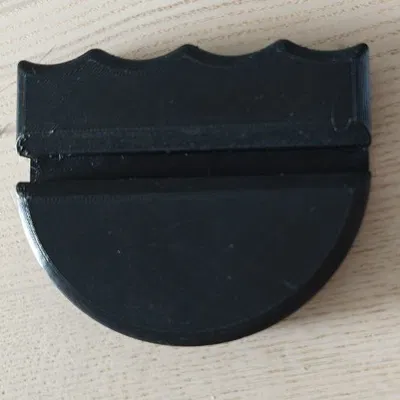 Dụng cụ rút mũi tên Ergonomic TPU - V1