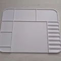 Khay đựng linh kiện Build tray - Thumbnail 2