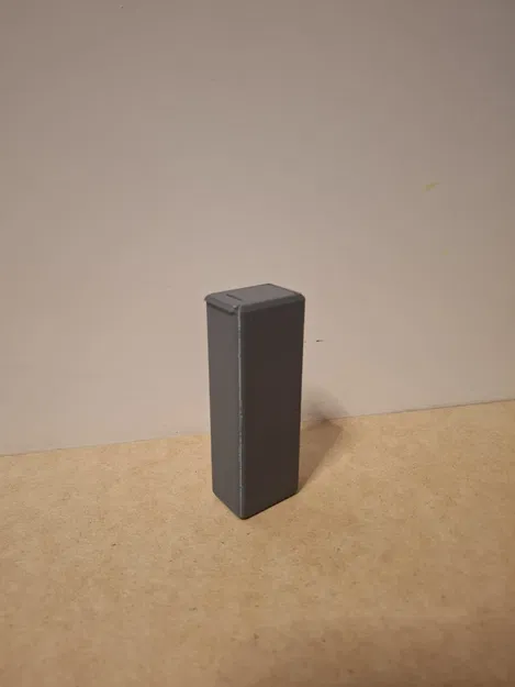 Hộp đựng viên năng lượng Dextro Energy bảo vệ cho người tiểu đường - Image 4