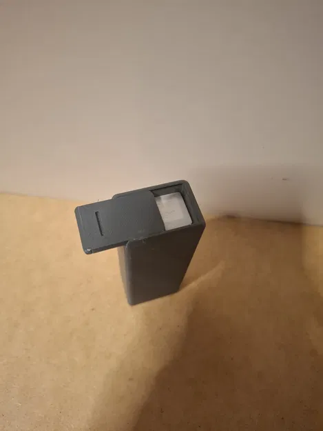 Hộp đựng viên năng lượng Dextro Energy bảo vệ cho người tiểu đường - Image 5