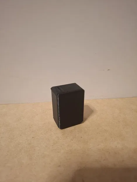 Hộp đựng viên năng lượng Dextro Energy bảo vệ cho người tiểu đường - Image 9