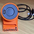 Đế sạc đồng hồ Garmin thiết kế 3D gọn gàng tiện lợi - Thumbnail 2