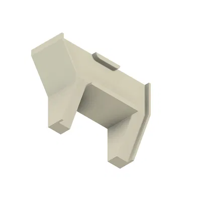 Adapter gắn nam châm cho Prusa MK4S Pen plotter