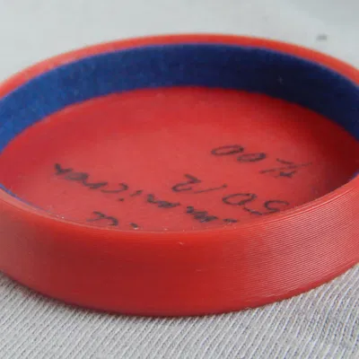 Nắp đậy ống kính (Lens Cap) cho Leica Summicron 50mm f2