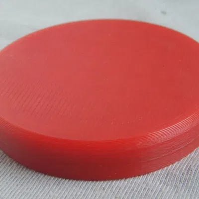 Nắp đậy ống kính (Lens Cap) cho Leica Summicron 50mm f2