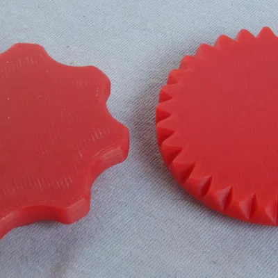 Nắp đậy thân máy ảnh ngàm M42 x 1