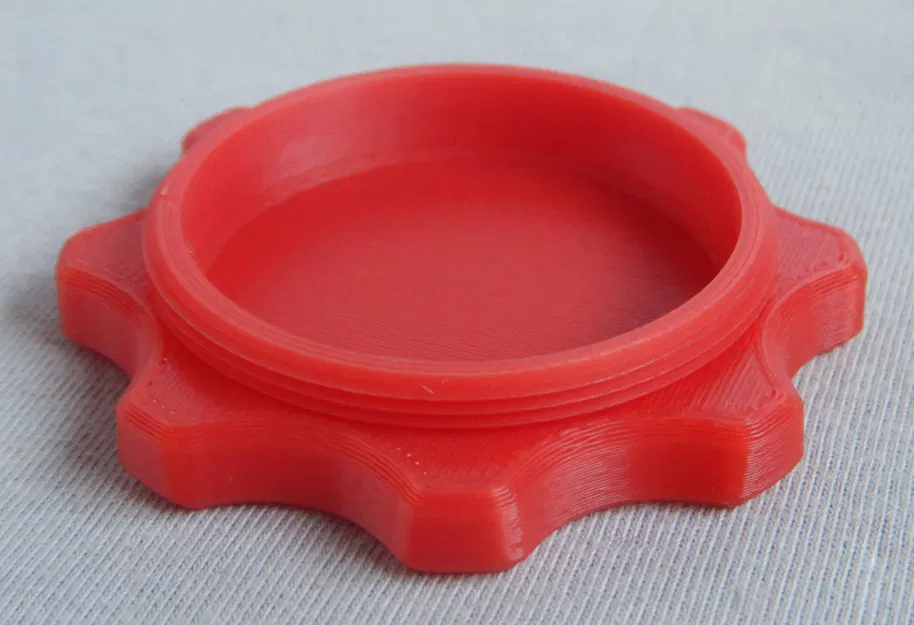 Nắp đậy thân máy ảnh ngàm M42 x 1 - Image 3