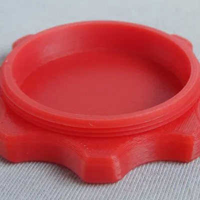 Nắp đậy thân máy ảnh ngàm M42 x 1