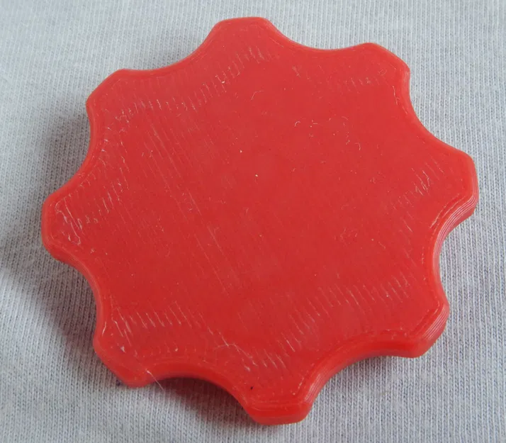 Nắp đậy thân máy ảnh ngàm M42 x 1 - Image 4