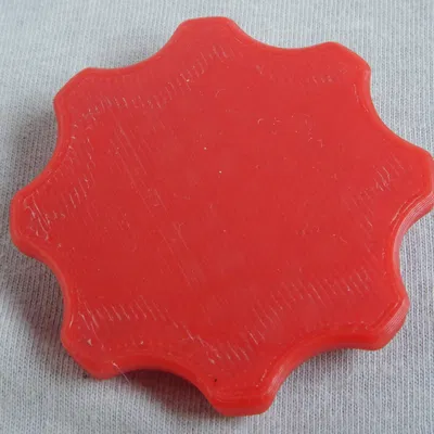 Nắp đậy thân máy ảnh ngàm M42 x 1