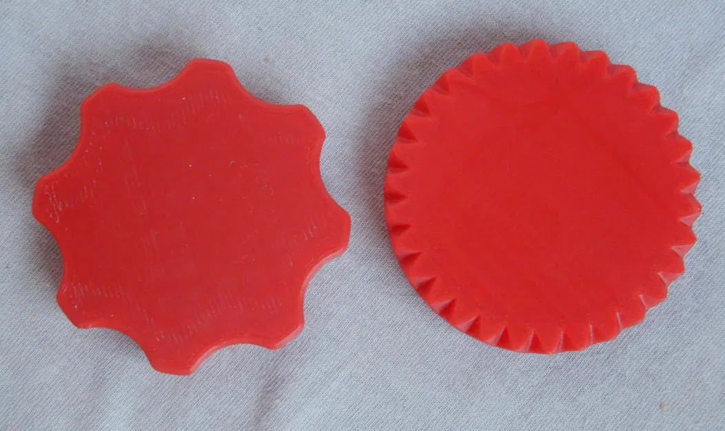 Nắp đậy thân máy ảnh ngàm M42 x 1 - Image 5