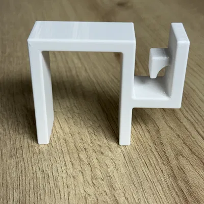 Móc treo túi rác cho xe 2026 Hyundai Palisade