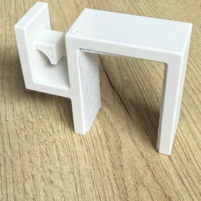 Móc treo túi rác cho xe 2026 Hyundai Palisade