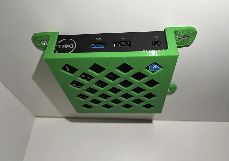 Giá đỡ Dell Wyse 3040 - Image 1