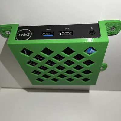 Giá đỡ Dell Wyse 3040