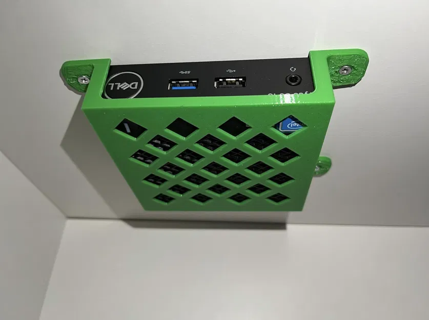 Giá đỡ Dell Wyse 3040 - Image 3