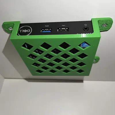 Giá đỡ Dell Wyse 3040