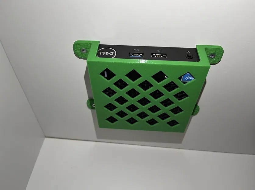 Giá đỡ Dell Wyse 3040 - Image 4