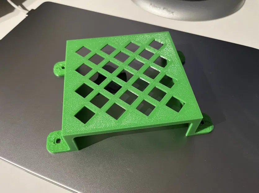 Giá đỡ Dell Wyse 3040 - Image 6