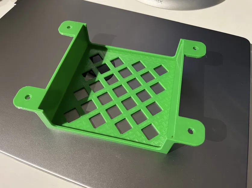 Giá đỡ Dell Wyse 3040 - Image 7